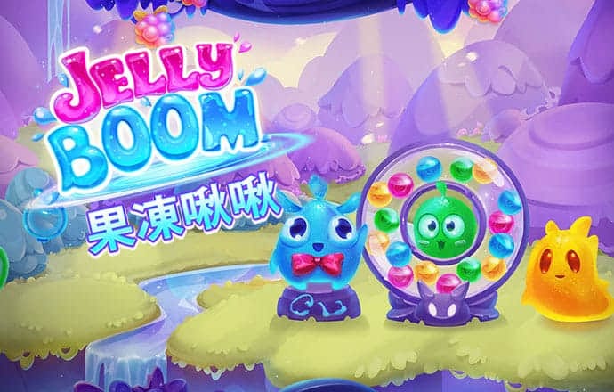 胜利体育官网登录入口网页版